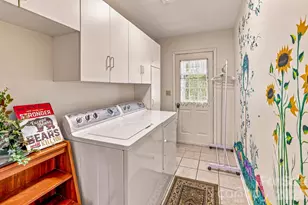 193 Downing Pl, Lake Lure, NC 28746 - Photo 14