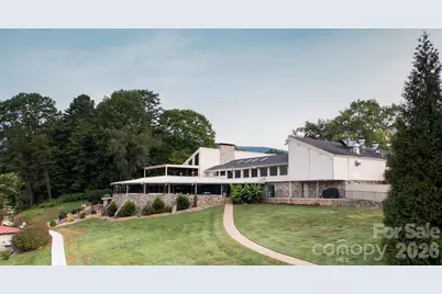 193 Downing Place, Lake Lure, NC 28746 - Photo 40