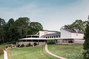 193 Downing Pl, Lake Lure, NC 28746 - Photo 40