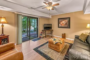 193 Downing Pl, Lake Lure, NC 28746 - Photo 24