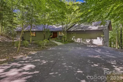 193 Downing Place, Lake Lure, NC 28746 - Photo 2