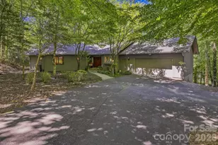193 Downing Pl, Lake Lure, NC 28746 - Photo 2