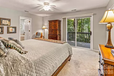 193 Downing Place, Lake Lure, NC 28746 - Photo 16
