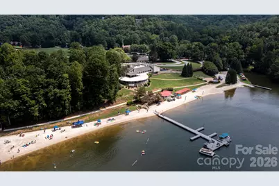 193 Downing Place, Lake Lure, NC 28746 - Photo 42