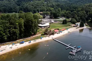 193 Downing Pl, Lake Lure, NC 28746 - Photo 42