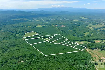 7 Morrison Road, Morganton, NC 28655 - Photo 10