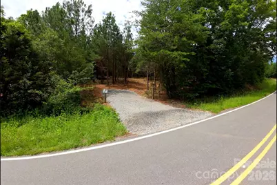 7 Morrison Road, Morganton, NC 28655 - Photo 4