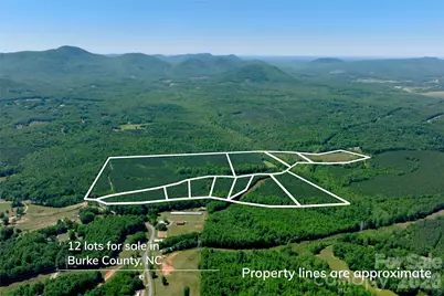 7 Morrison Road, Morganton, NC 28655 - Photo 8
