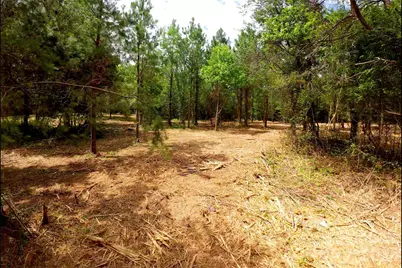 7 Morrison Road, Morganton, NC 28655 - Photo 6