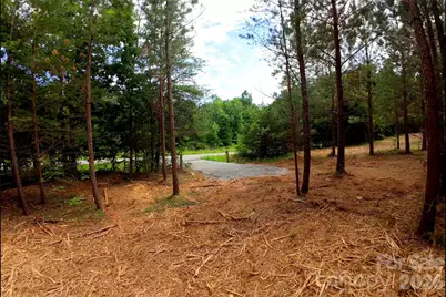 7 Morrison Road, Morganton, NC 28655 - Photo 2