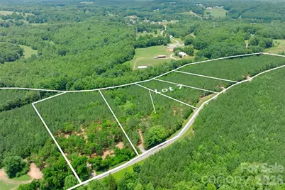 7 Morrison Road, Morganton, NC 28655 - Photo 1