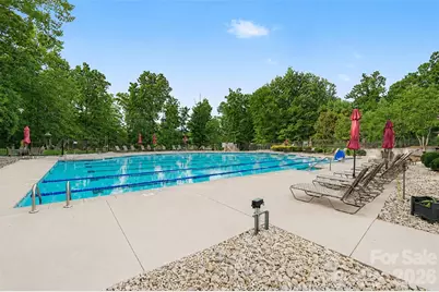 6043 Jepson Court, Charlotte, NC 28214 - Photo 40