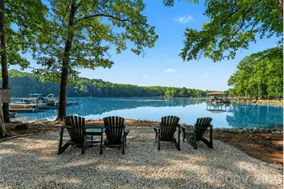 6043 Jepson Court, Charlotte, NC 28214 - Photo 46