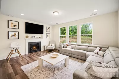 6043 Jepson Court, Charlotte, NC 28214 - Photo 10