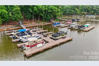 6043 Jepson Court, Charlotte, NC 28214 - Photo 44