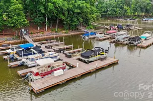 6043 Jepson Ct, Charlotte, NC 28214 - Photo 44