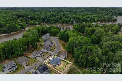 6043 Jepson Court, Charlotte, NC 28214 - Photo 34