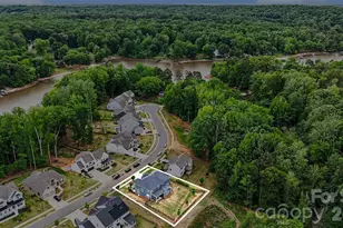 6043 Jepson Ct, Charlotte, NC 28214 - Photo 34