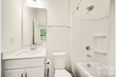6043 Jepson Court, Charlotte, NC 28214 - Photo 18