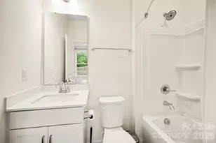 6043 Jepson Ct, Charlotte, NC 28214 - Photo 18