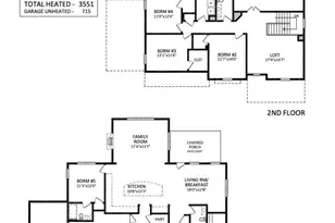 6043 Jepson Ct, Charlotte, NC 28214 - Photo 48