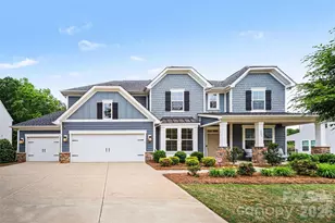 6043 Jepson Ct, Charlotte, NC 28214 - Photo 2