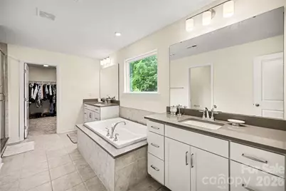 6043 Jepson Court, Charlotte, NC 28214 - Photo 22
