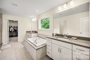 6043 Jepson Ct, Charlotte, NC 28214 - Photo 22