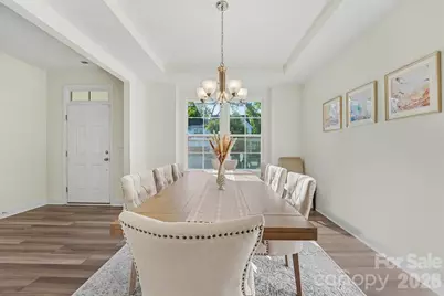 6043 Jepson Court, Charlotte, NC 28214 - Photo 6
