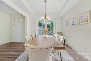 6043 Jepson Ct, Charlotte, NC 28214 - Photo 6