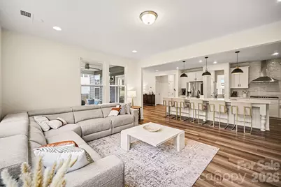 6043 Jepson Court, Charlotte, NC 28214 - Photo 12