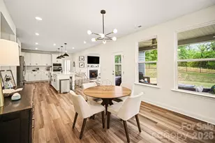 6043 Jepson Ct, Charlotte, NC 28214 - Photo 16
