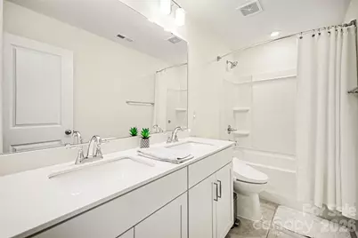 6043 Jepson Court, Charlotte, NC 28214 - Photo 24