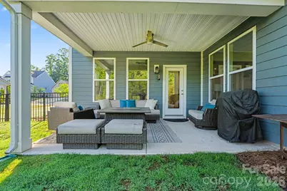 6043 Jepson Court, Charlotte, NC 28214 - Photo 32