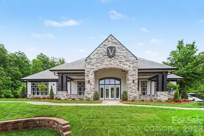 6043 Jepson Court, Charlotte, NC 28214 - Photo 36