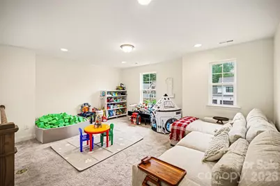6043 Jepson Court, Charlotte, NC 28214 - Photo 26