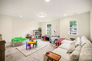 6043 Jepson Ct, Charlotte, NC 28214 - Photo 26