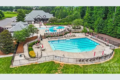 6043 Jepson Court, Charlotte, NC 28214 - Photo 38