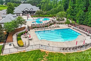 6043 Jepson Ct, Charlotte, NC 28214 - Photo 38