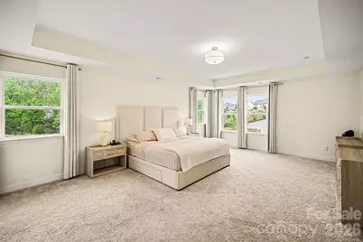6043 Jepson Court, Charlotte, NC 28214 - Photo 20