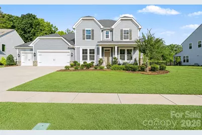 6043 Jepson Court, Charlotte, NC 28214 - Photo 4