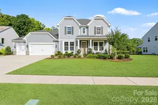 6043 Jepson Ct, Charlotte, NC 28214 - Photo 4