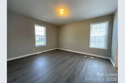 2002 Joseph McNeil Avenue, Greensboro, NC 27405 - Photo 12