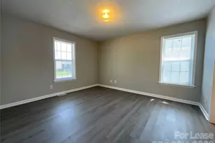 2002 Joseph McNeil Ave, Greensboro, NC 27405 - Photo 12
