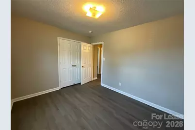 2002 Joseph McNeil Avenue, Greensboro, NC 27405 - Photo 8