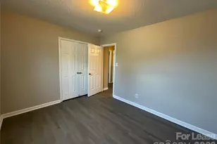 2002 Joseph McNeil Ave, Greensboro, NC 27405 - Photo 8