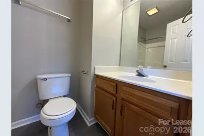 2002 Joseph McNeil Avenue, Greensboro, NC 27405 - Photo 14