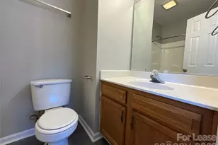 2002 Joseph McNeil Ave, Greensboro, NC 27405 - Photo 14