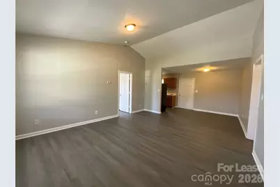 2002 Joseph McNeil Avenue, Greensboro, NC 27405 - Photo 2