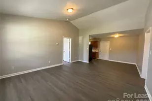 2002 Joseph McNeil Ave, Greensboro, NC 27405 - Photo 2